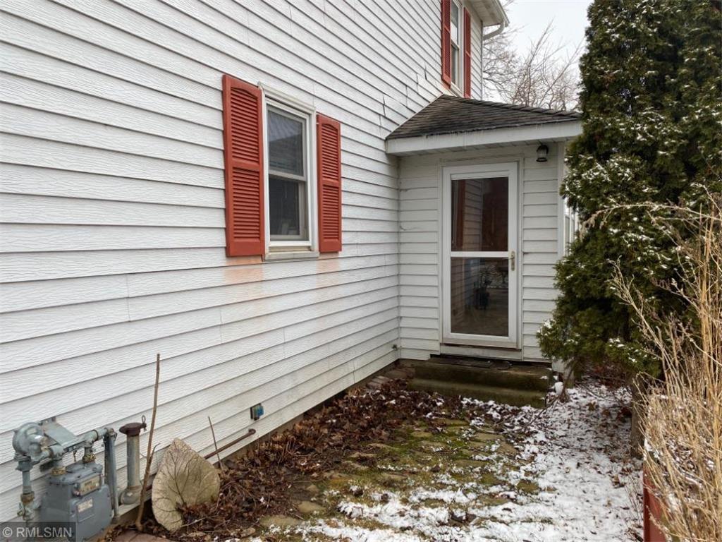 311 N 3rd Street Goodhue MN 55027 7030786 image29