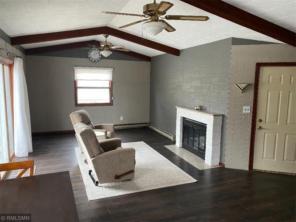 311 N 3rd Street Goodhue MN 55027 7030786 image3