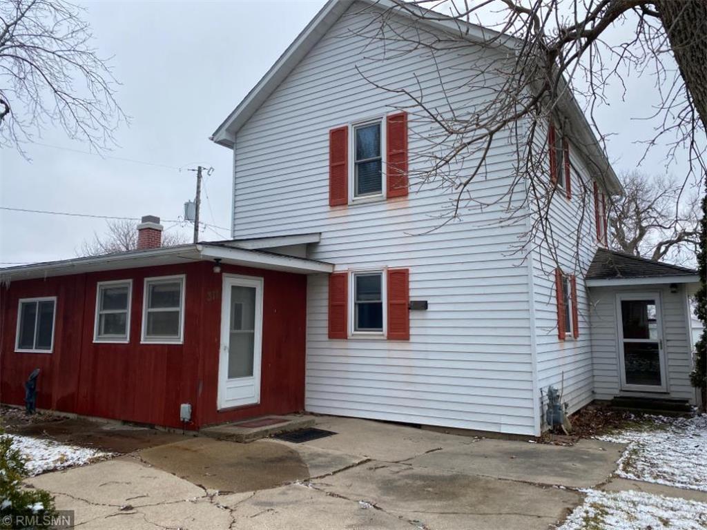 311 N 3rd Street Goodhue MN 55027 7030786 image30