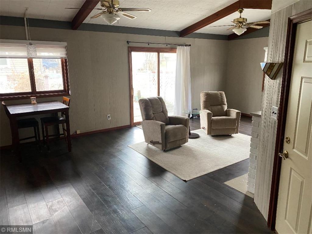 311 N 3rd Street Goodhue MN 55027 7030786 image4