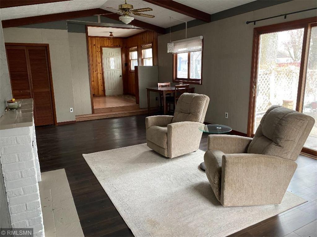 311 N 3rd Street Goodhue MN 55027 7030786 image5