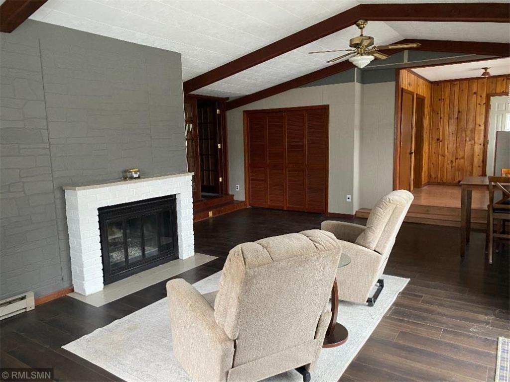 311 N 3rd Street Goodhue MN 55027 7030786 image6