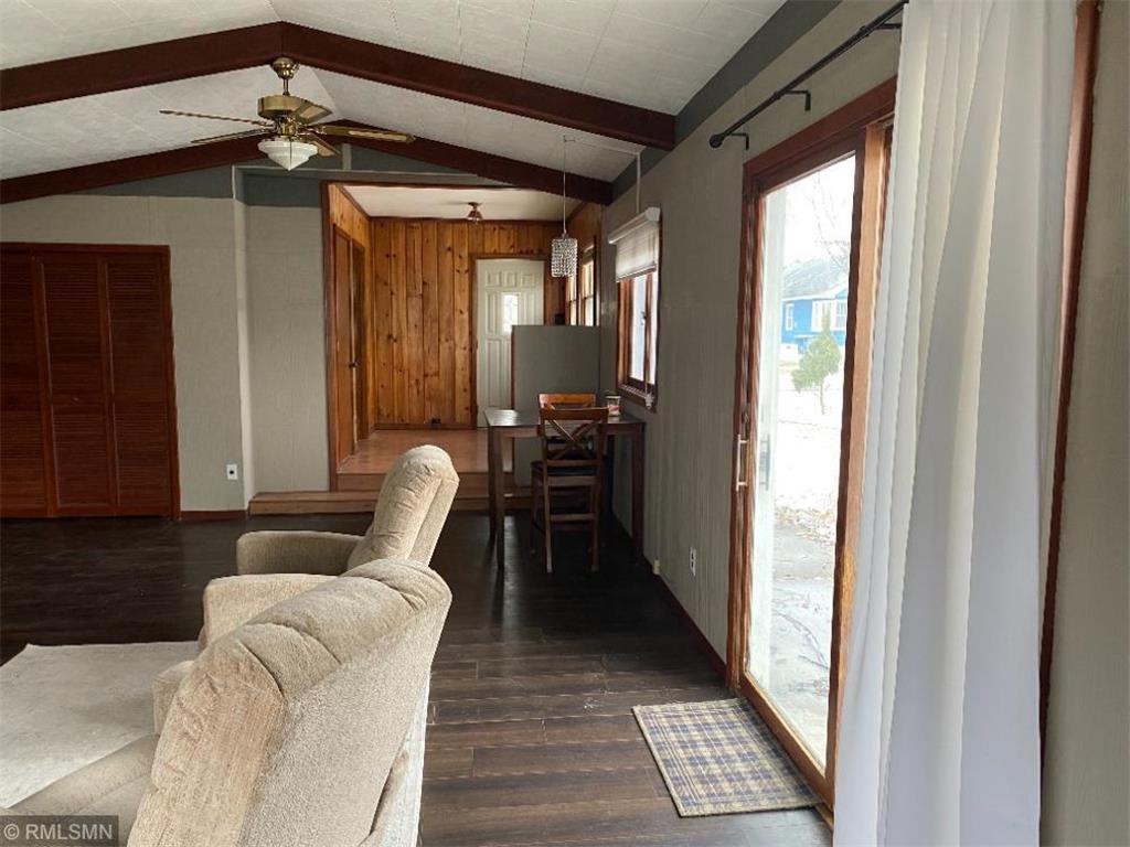 311 N 3rd Street Goodhue MN 55027 7030786 image7