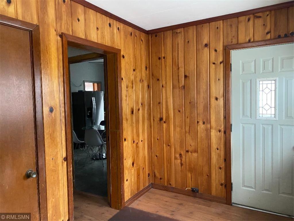 311 N 3rd Street Goodhue MN 55027 7030786 image8