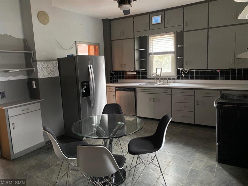 311 N 3rd Street Goodhue MN 55027 7030786 image9