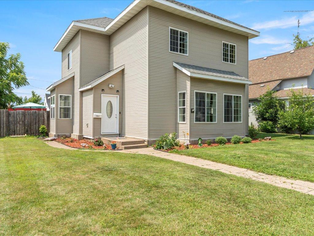 311 N 5th Street Brainerd MN 56401 6576167 image1