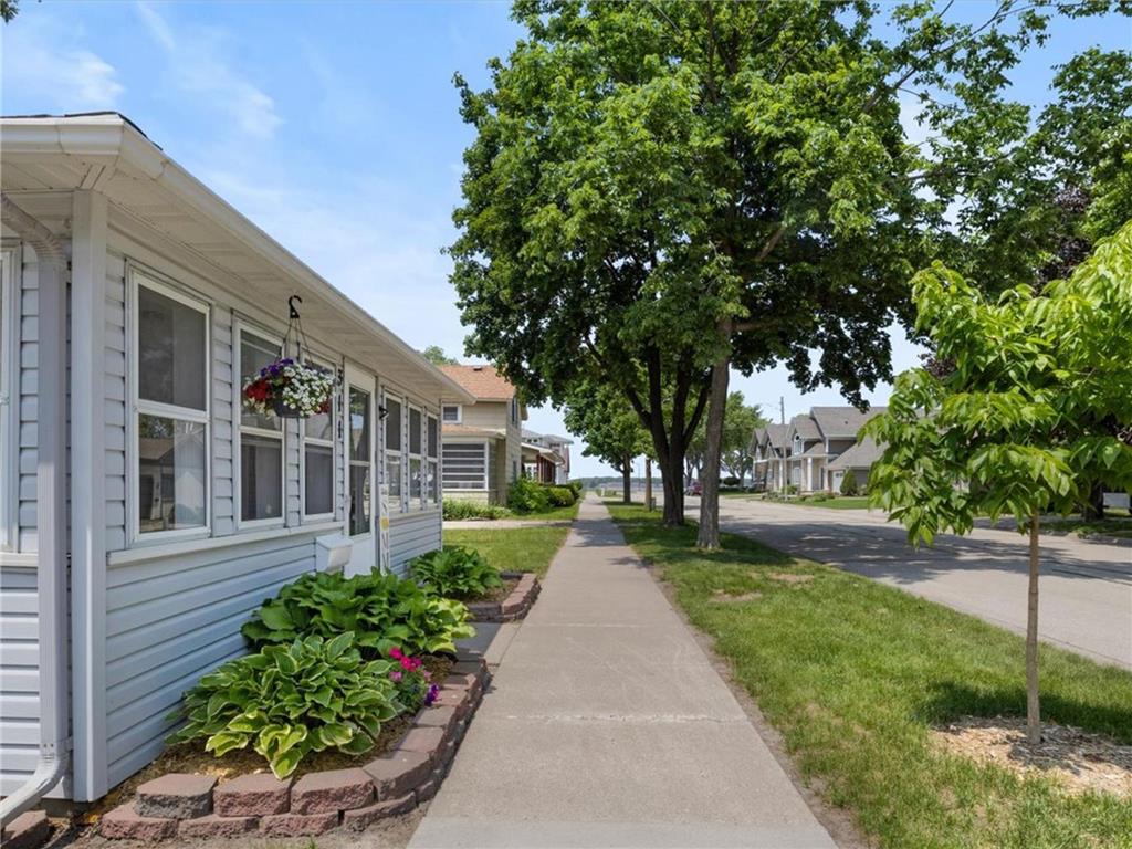 311 N Franklin Street Lake City MN 55041 - PEPIN 7079417 image1