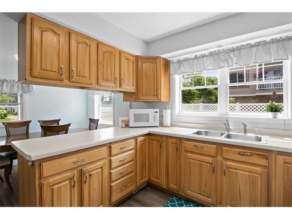 311 N Franklin Street Lake City MN 55041 - PEPIN 7079417 image10