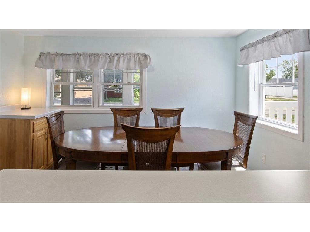 311 N Franklin Street Lake City MN 55041 - PEPIN 7079417 image11