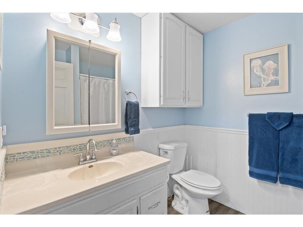 311 N Franklin Street Lake City MN 55041 - PEPIN 7079417 image12
