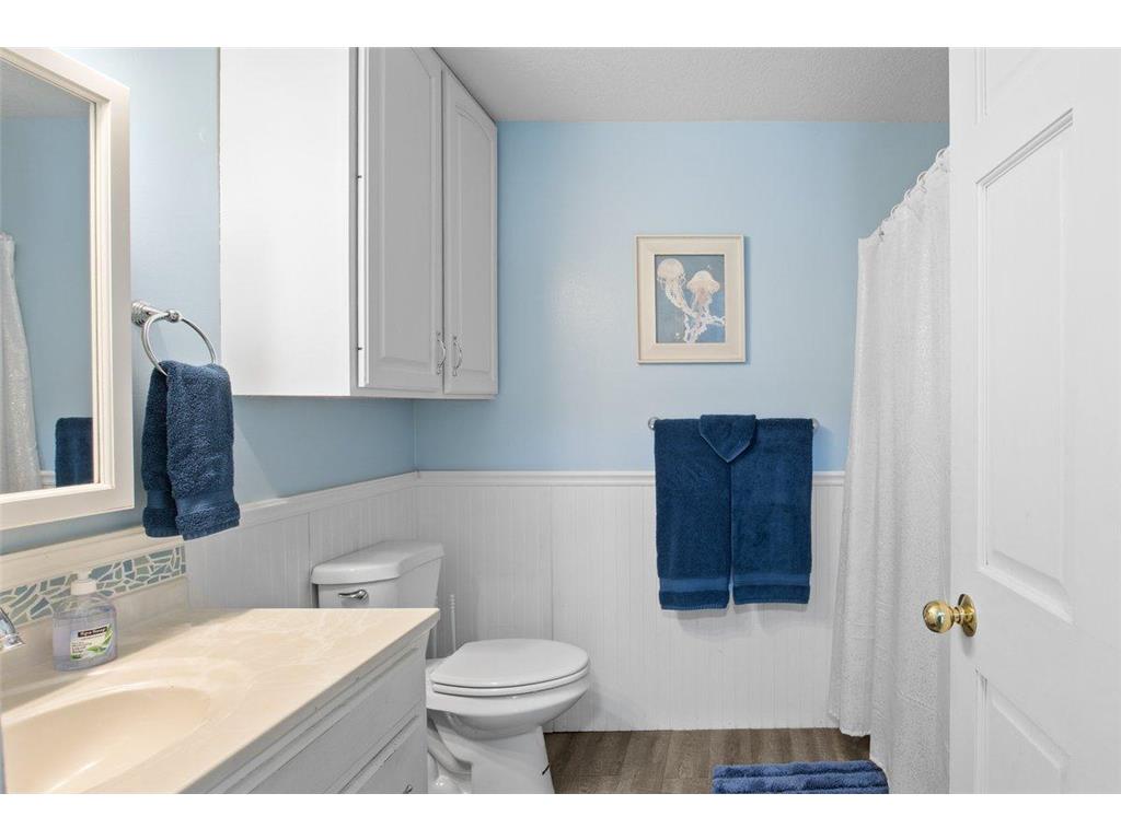 311 N Franklin Street Lake City MN 55041 - PEPIN 7079417 image13