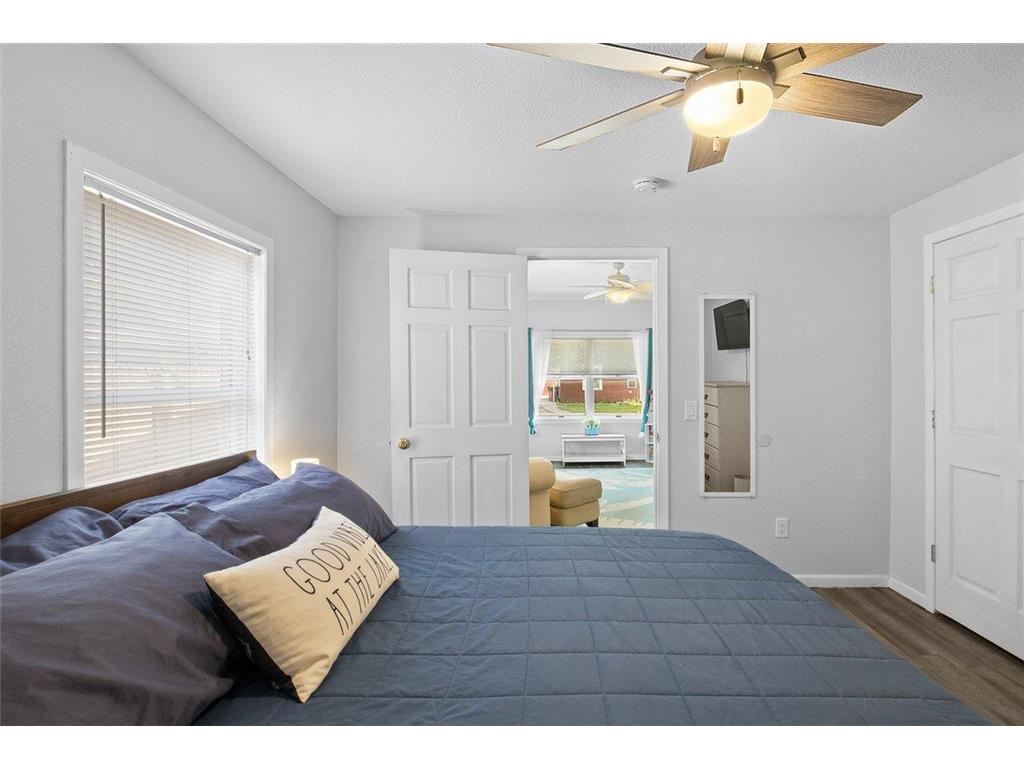 311 N Franklin Street Lake City MN 55041 - PEPIN 7079417 image14
