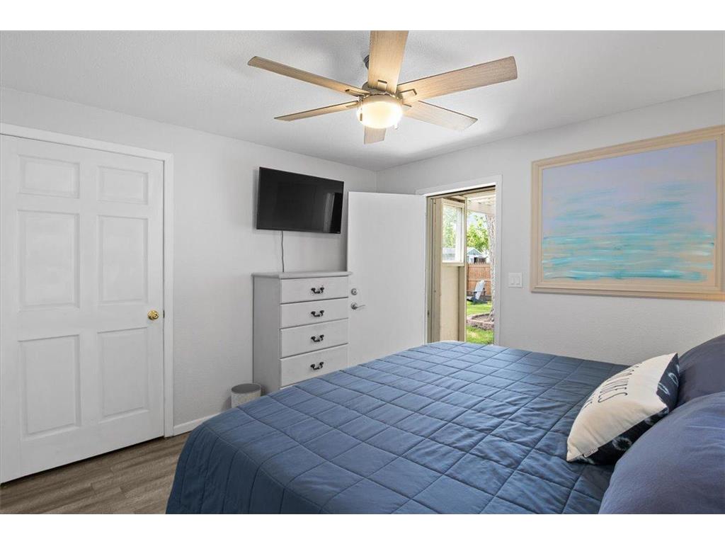 311 N Franklin Street Lake City MN 55041 - PEPIN 7079417 image15