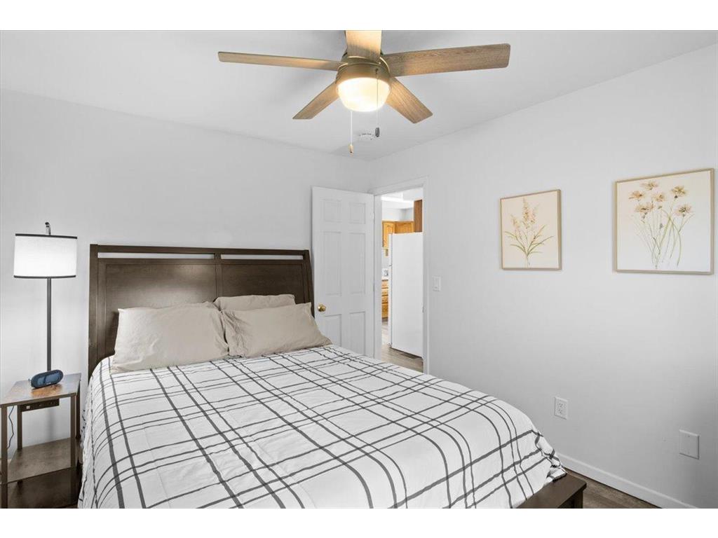 311 N Franklin Street Lake City MN 55041 - PEPIN 7079417 image16