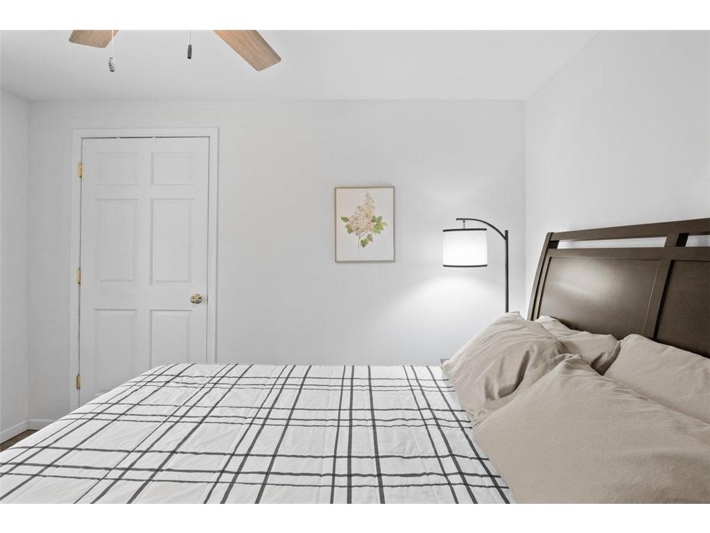311 N Franklin Street Lake City MN 55041 - PEPIN 7079417 image17