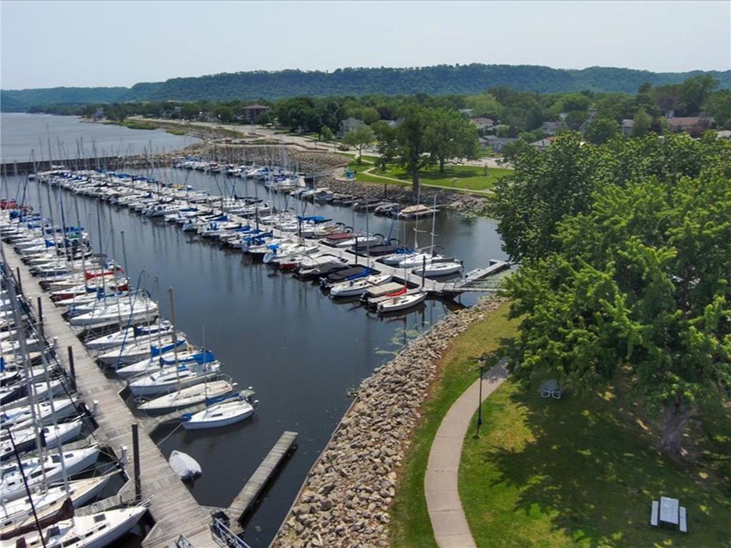 311 N Franklin Street Lake City MN 55041 - PEPIN 7079417 image2