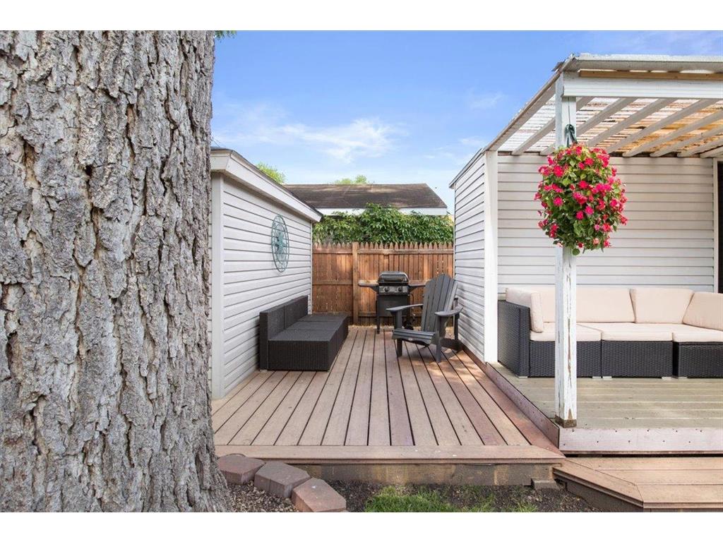 311 N Franklin Street Lake City MN 55041 - PEPIN 7079417 image20