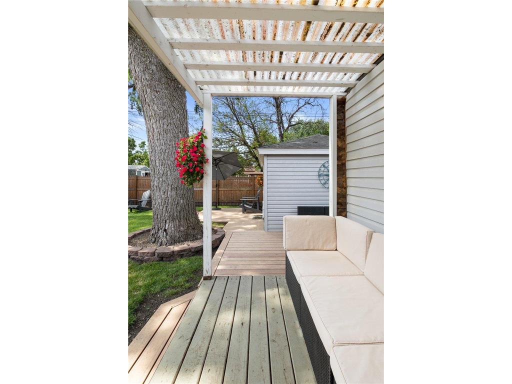 311 N Franklin Street Lake City MN 55041 - PEPIN 7079417 image21