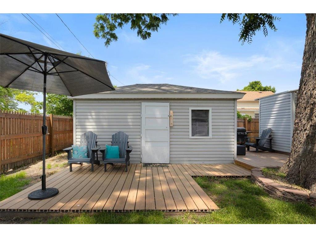 311 N Franklin Street Lake City MN 55041 - PEPIN 7079417 image22