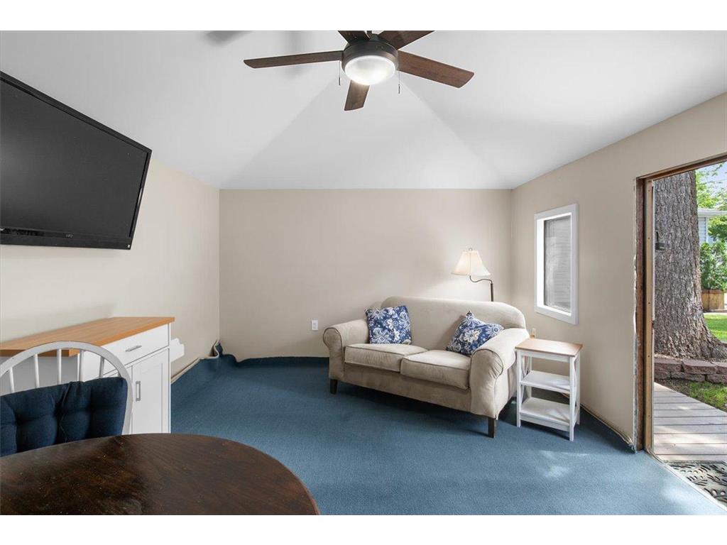 311 N Franklin Street Lake City MN 55041 - PEPIN 7079417 image23