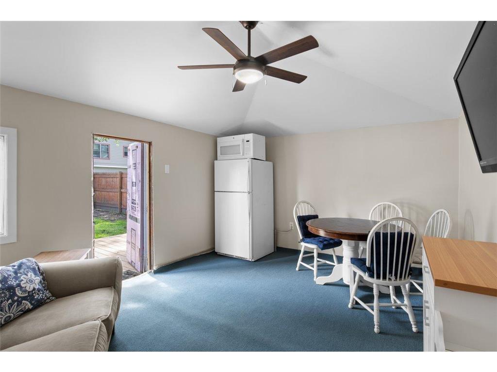 311 N Franklin Street Lake City MN 55041 - PEPIN 7079417 image24
