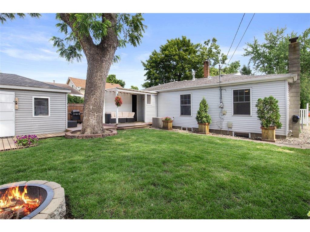 311 N Franklin Street Lake City MN 55041 - PEPIN 7079417 image25