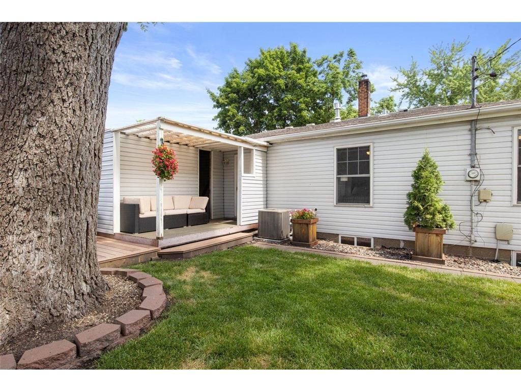 311 N Franklin Street Lake City MN 55041 - PEPIN 7079417 image26