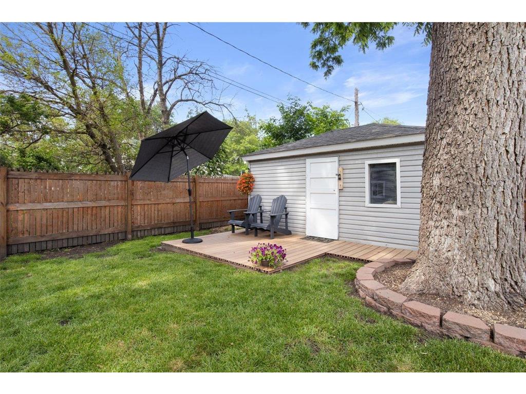 311 N Franklin Street Lake City MN 55041 - PEPIN 7079417 image27