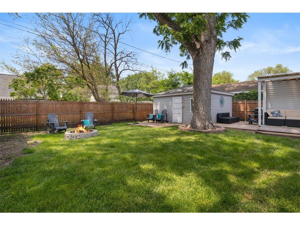 311 N Franklin Street Lake City MN 55041 - PEPIN 7079417 image28