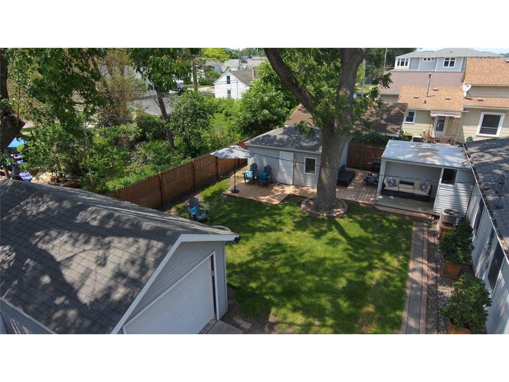 311 N Franklin Street Lake City MN 55041 - PEPIN 7079417 image29