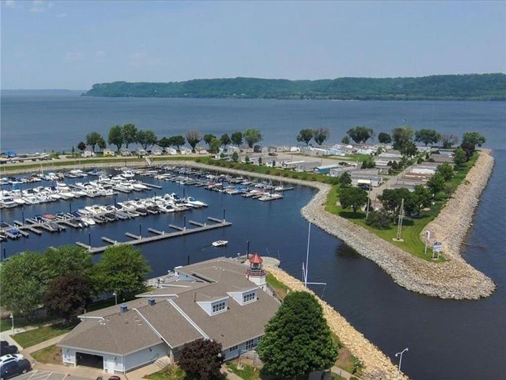 311 N Franklin Street Lake City MN 55041 - PEPIN 7079417 image3