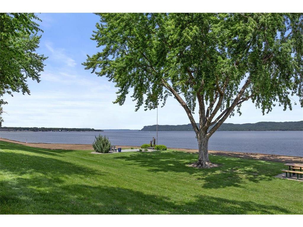 311 N Franklin Street Lake City MN 55041 - PEPIN 7079417 image31