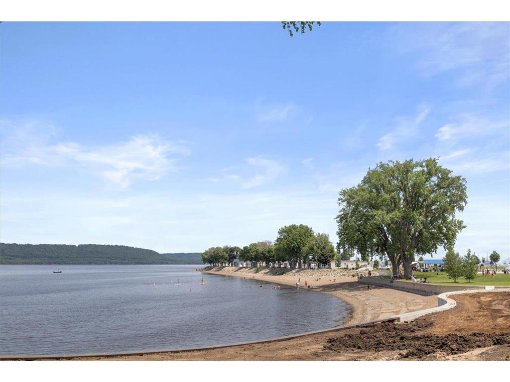 311 N Franklin Street Lake City MN 55041 - PEPIN 7079417 image32