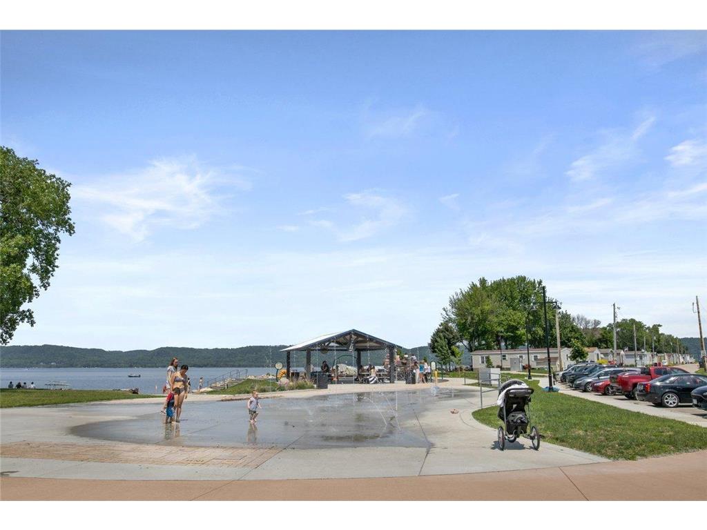 311 N Franklin Street Lake City MN 55041 - PEPIN 7079417 image33