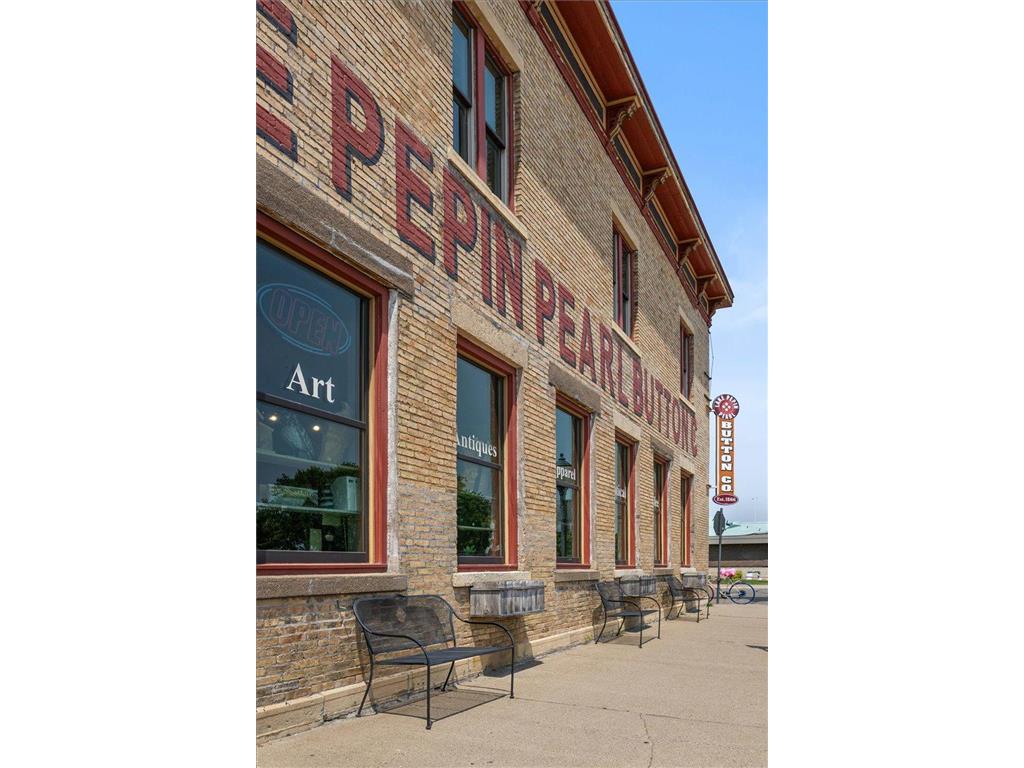 311 N Franklin Street Lake City MN 55041 - PEPIN 7079417 image34