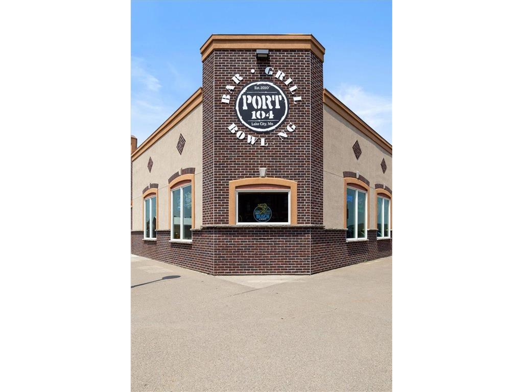 311 N Franklin Street Lake City MN 55041 - PEPIN 7079417 image37