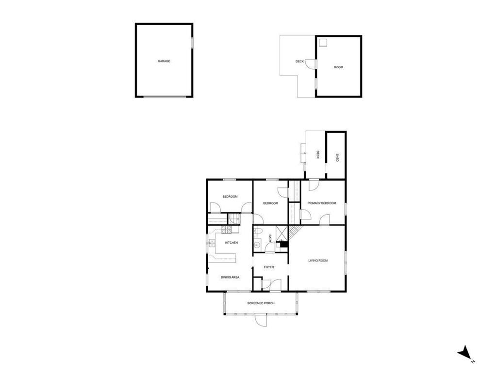 311 N Franklin Street Lake City MN 55041 - PEPIN 7079417 image39
