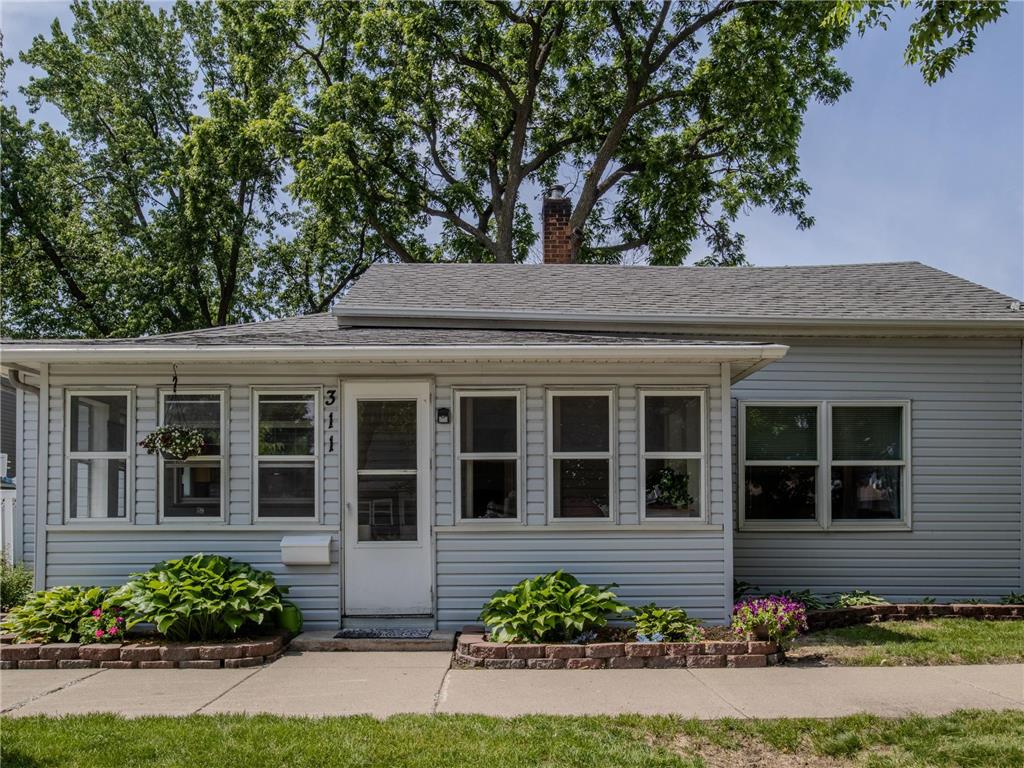 311 N Franklin Street Lake City MN 55041 - PEPIN 7079417 image4