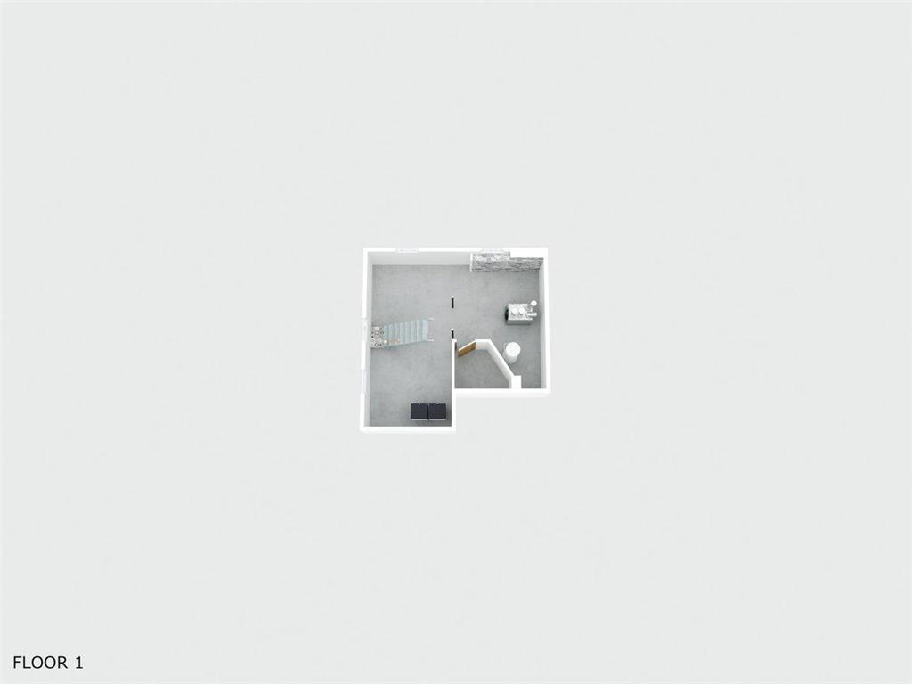 311 N Franklin Street Lake City MN 55041 - PEPIN 7079417 image40