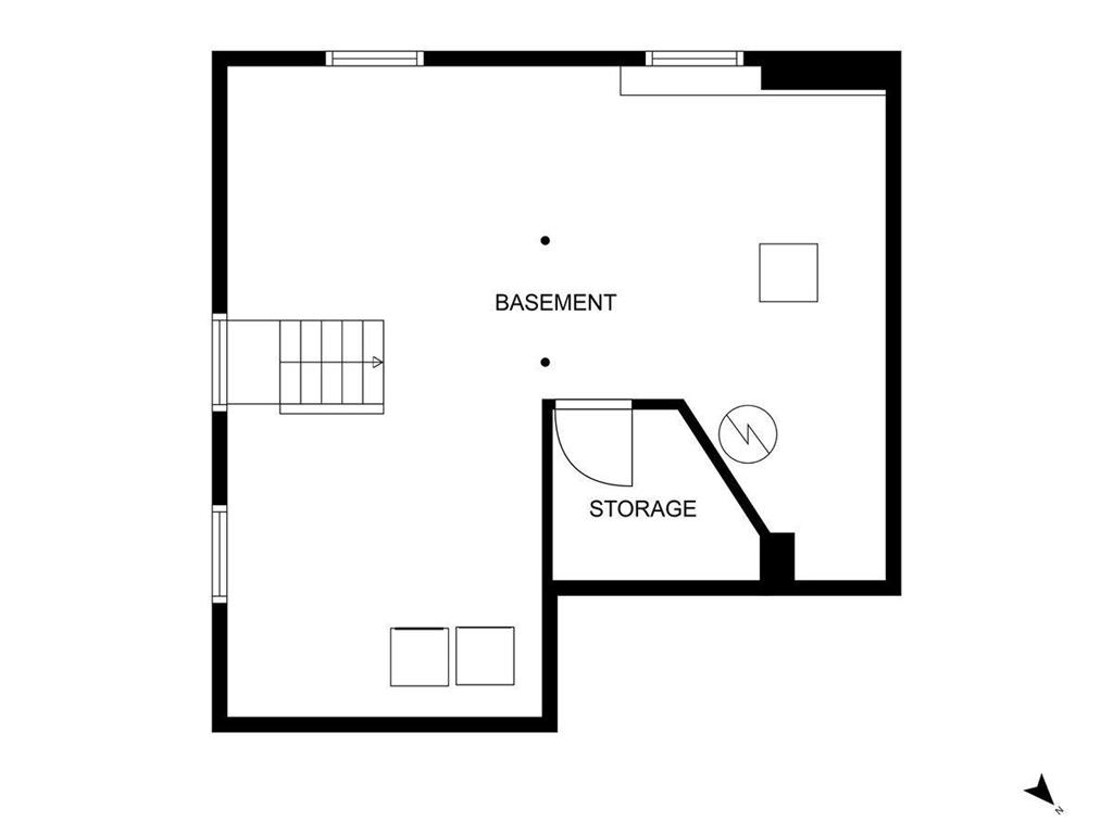 311 N Franklin Street Lake City MN 55041 - PEPIN 7079417 image41