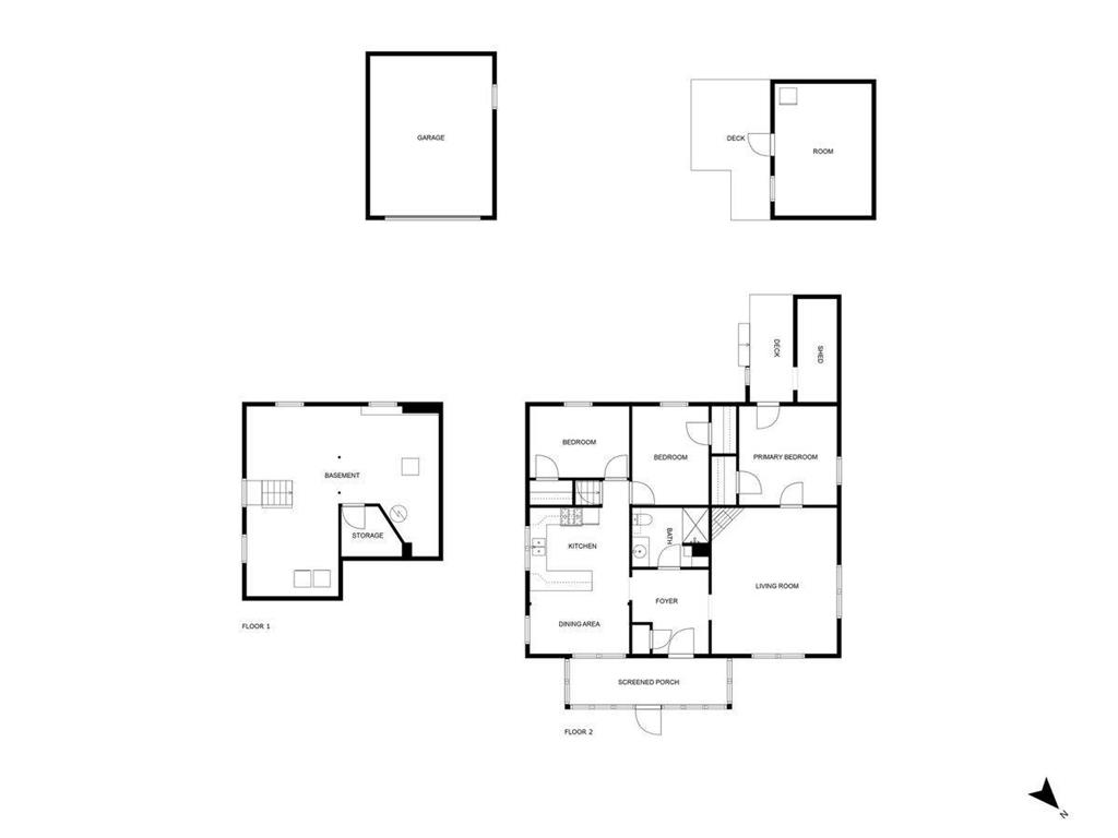 311 N Franklin Street Lake City MN 55041 - PEPIN 7079417 image42