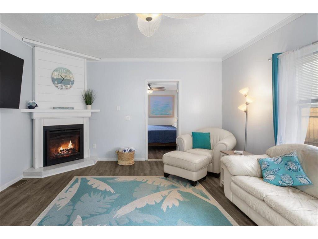 311 N Franklin Street Lake City MN 55041 - PEPIN 7079417 image8