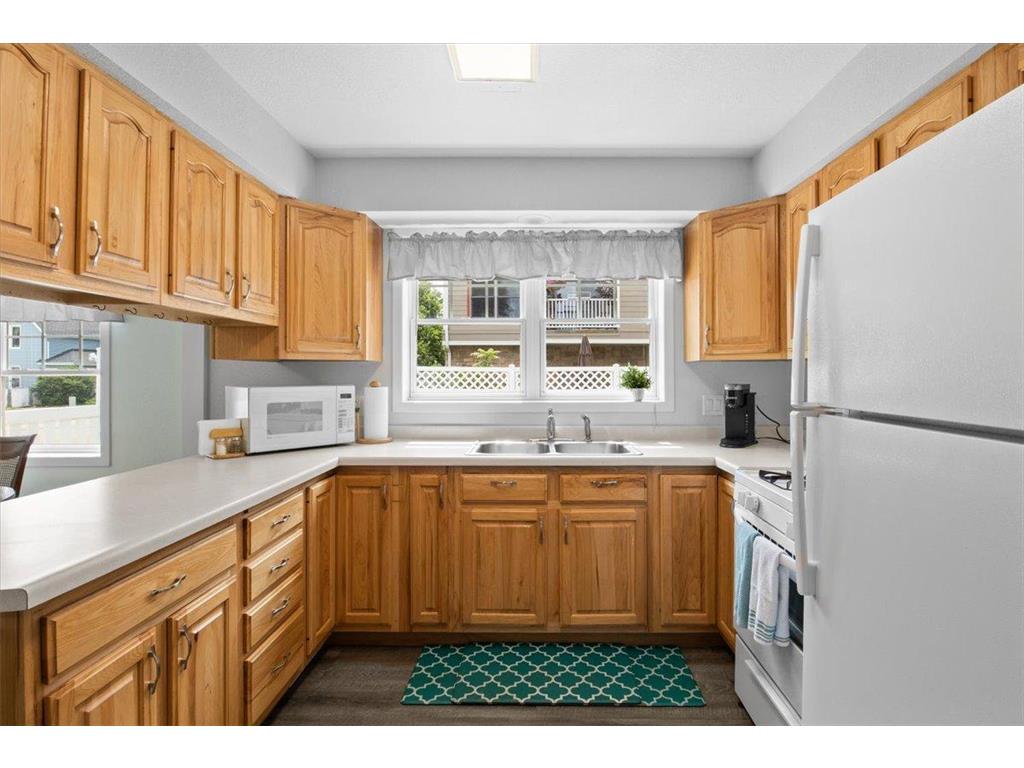 311 N Franklin Street Lake City MN 55041 - PEPIN 7079417 image9