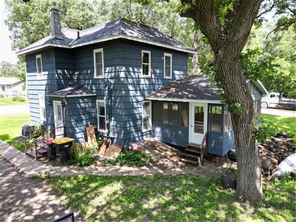 311 N Grove Street Redwood Falls MN 56283 6742237 image10