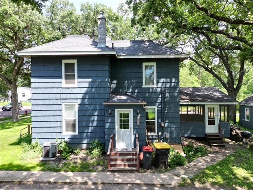 311 N Grove Street Redwood Falls MN 56283 6742237 image11