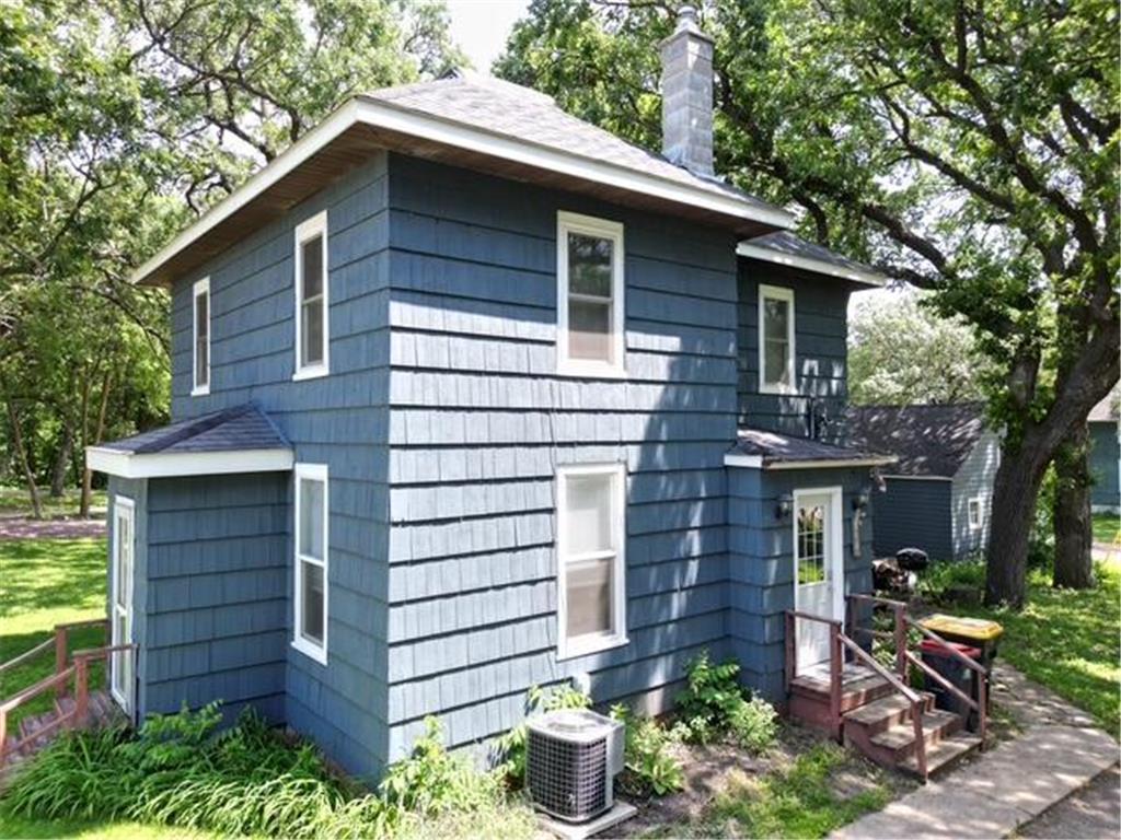 311 N Grove Street Redwood Falls MN 56283 6742237 image12