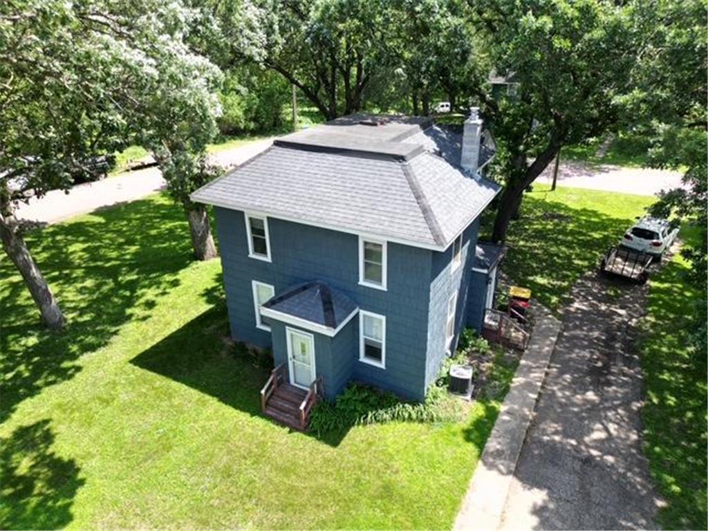 311 N Grove Street Redwood Falls MN 56283 6742237 image13