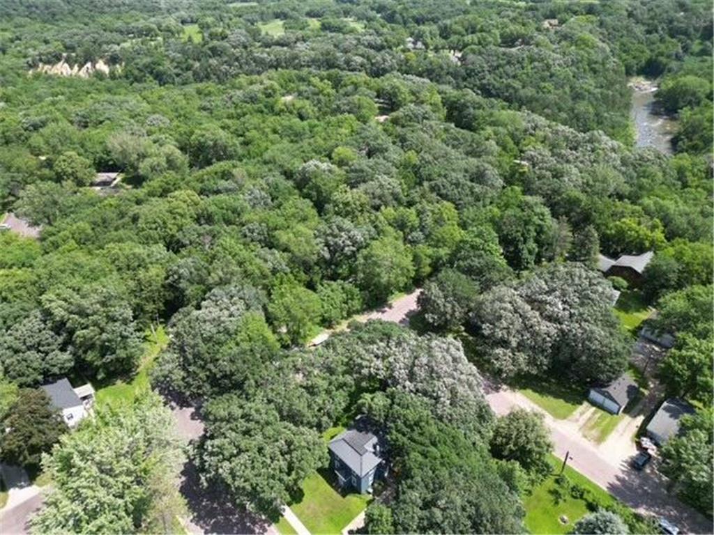 311 N Grove Street Redwood Falls MN 56283 6742237 image14