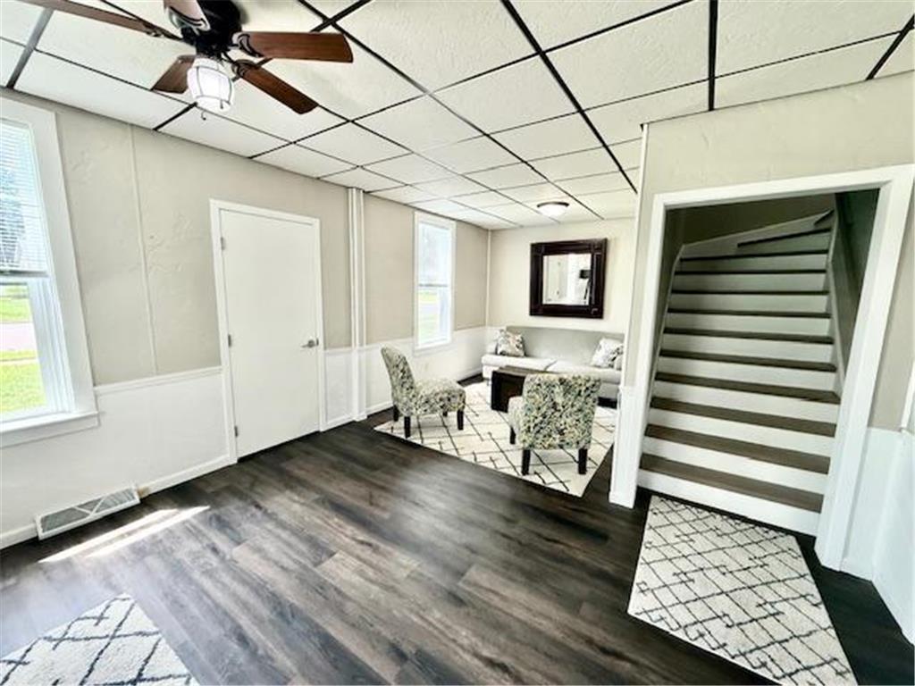 311 N Grove Street Redwood Falls MN 56283 6742237 image15