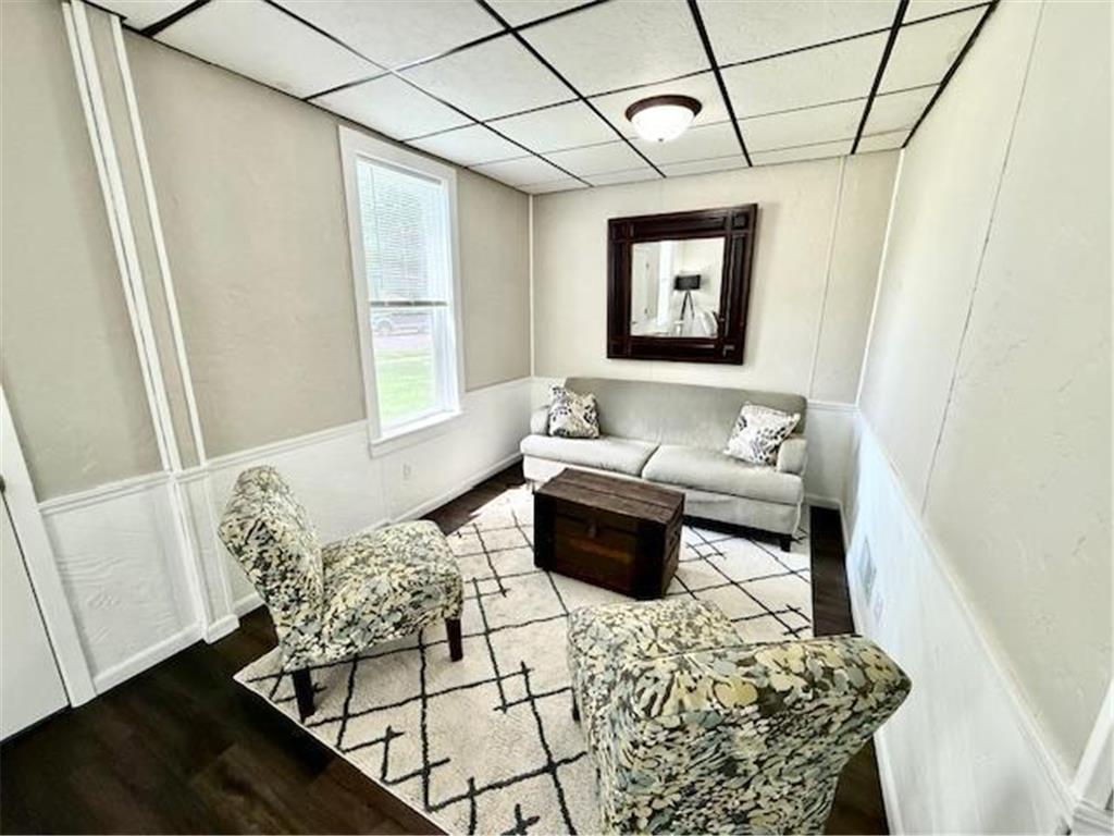 311 N Grove Street Redwood Falls MN 56283 6742237 image16